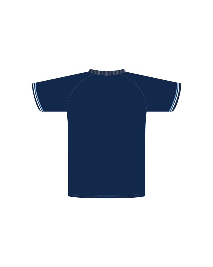 Trinity RFC T-Shirt