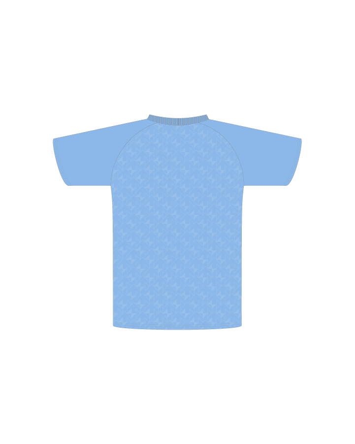 Trinity RFC T-Shirt