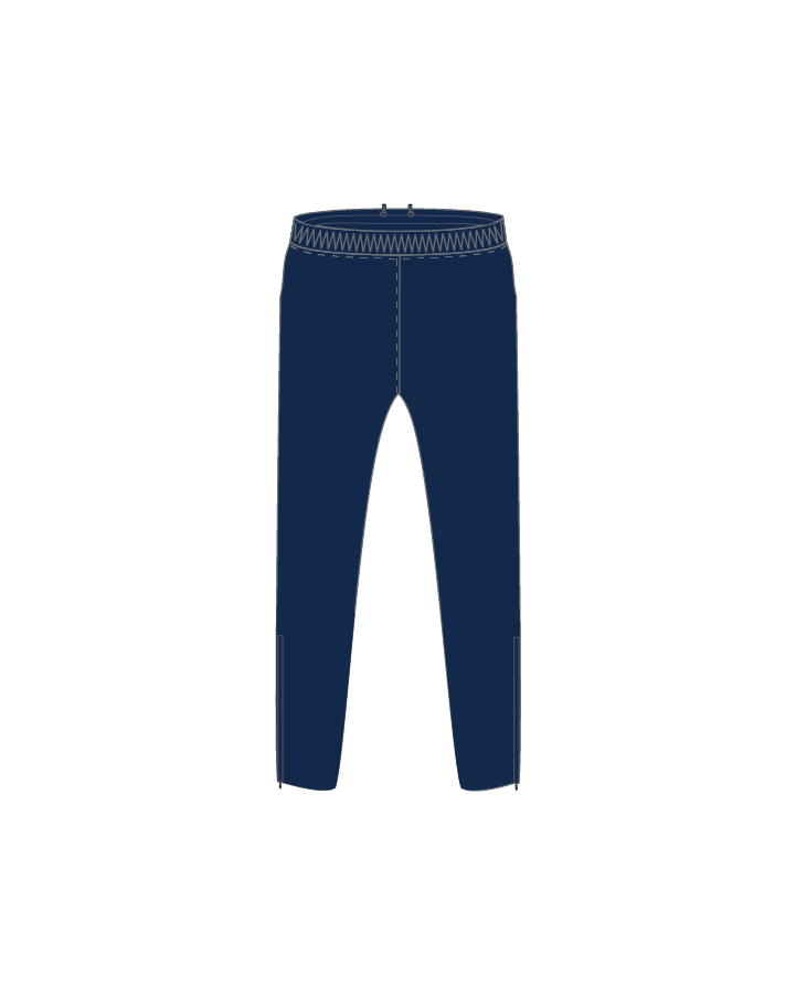 Trinity RFC Tapered Trackpant