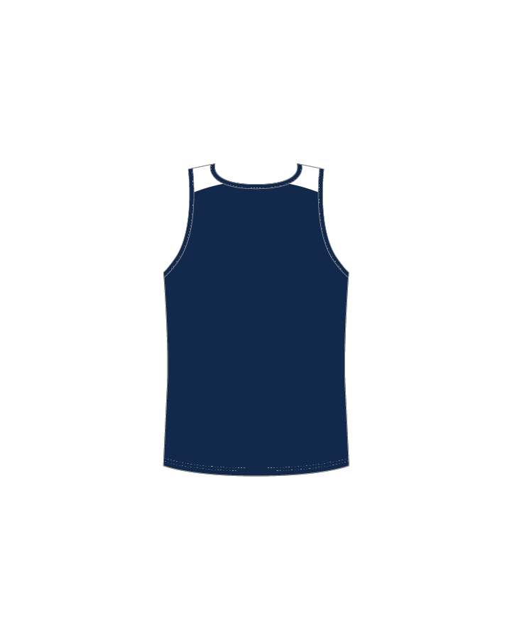 Trinity RFC Leisure Vest