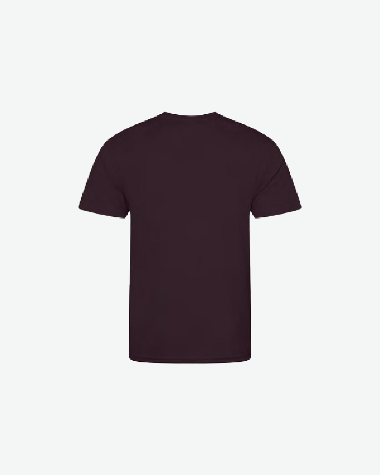 STOCK - Hadleigh RFC Economy T-Shirt