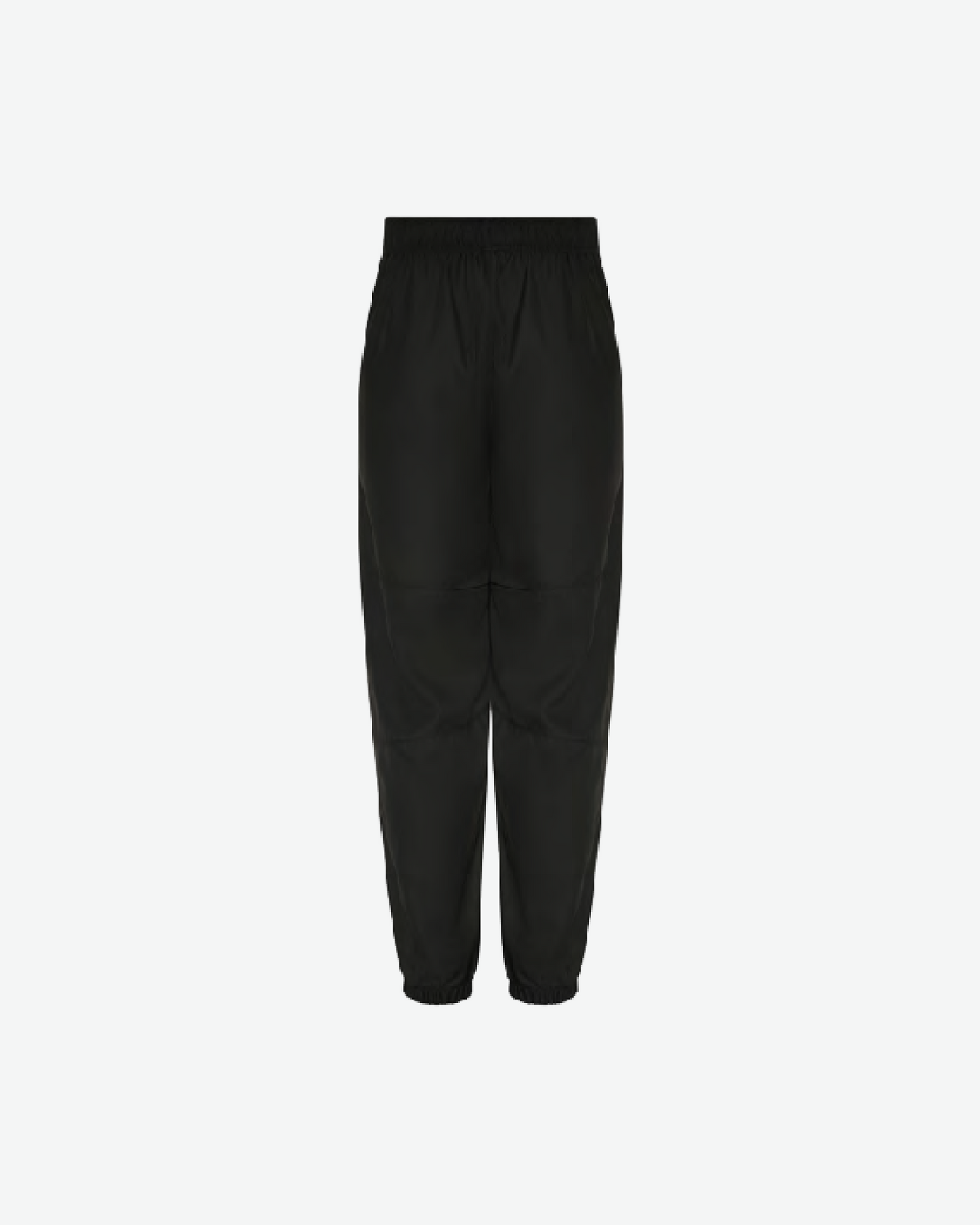 STOCK - Hadleigh RFC Leisure Trackpant