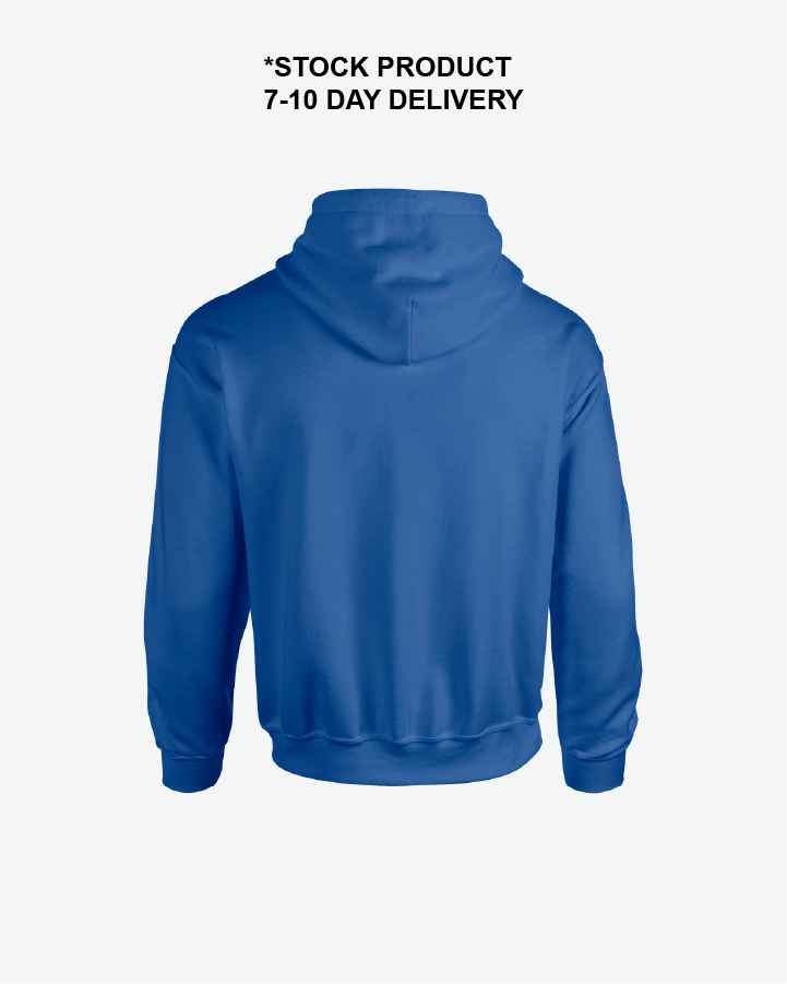 Whiteheads RFC Essentials Hoodie