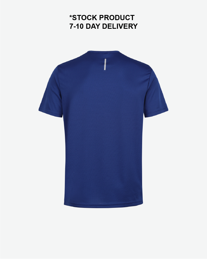 Whiteheads RFC Essentials Leisure T-shirt