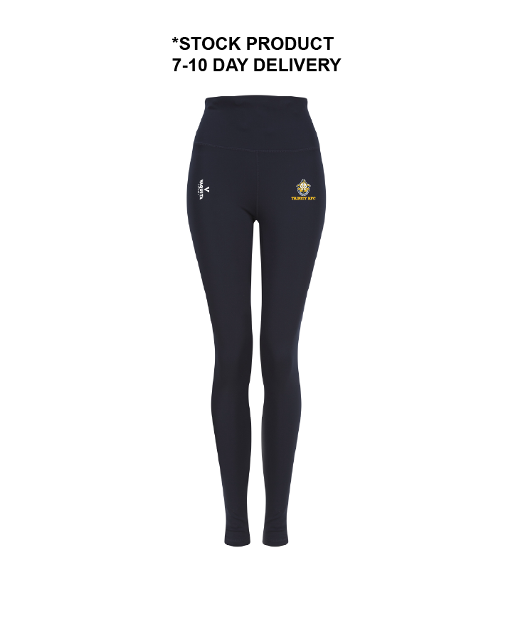 Trinity RFC Leggings
