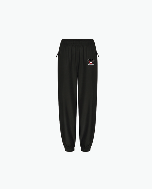 STOCK - Hadleigh RFC Leisure Trackpant