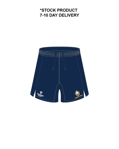 Trinity RFC Leisure Short