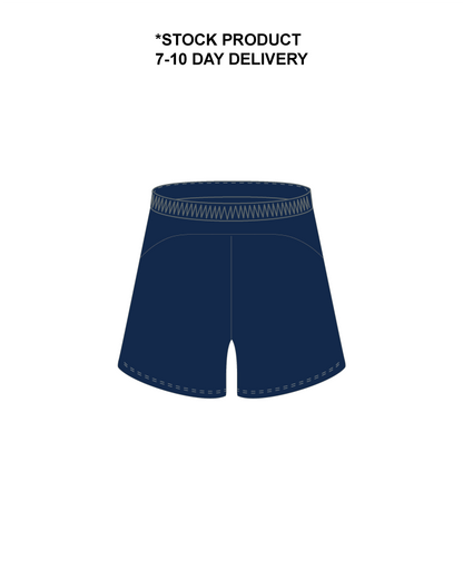 Trinity RFC Leisure Short