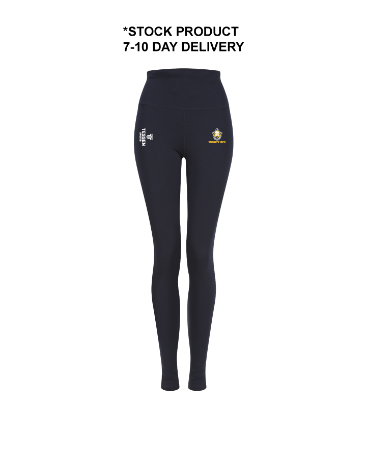 Trinity RFC Leggings