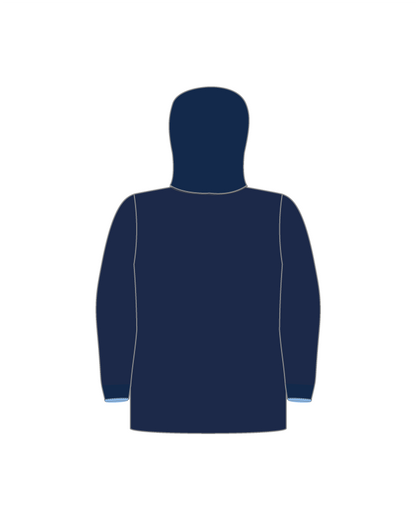 Trinity RFC Jacket