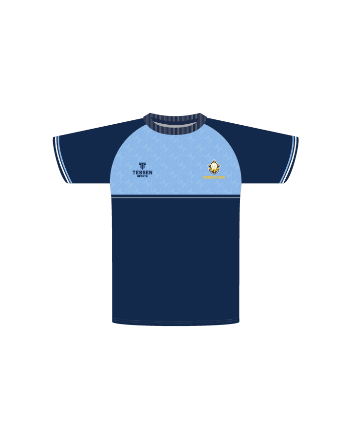 Trinity RFC T-Shirt