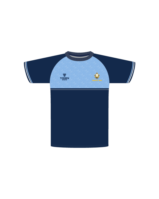 Trinity RFC T-Shirt