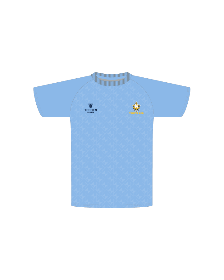 Trinity RFC T-Shirt