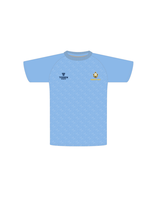 Trinity RFC T-Shirt