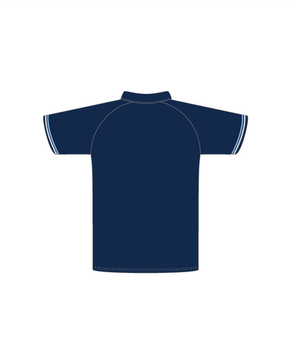 Trinity RFC Men's Polo Shirt
