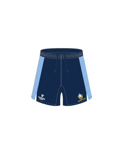 Trinity RFC Ladies Leisure Short