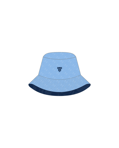 Trinity RFC Bucket Hat