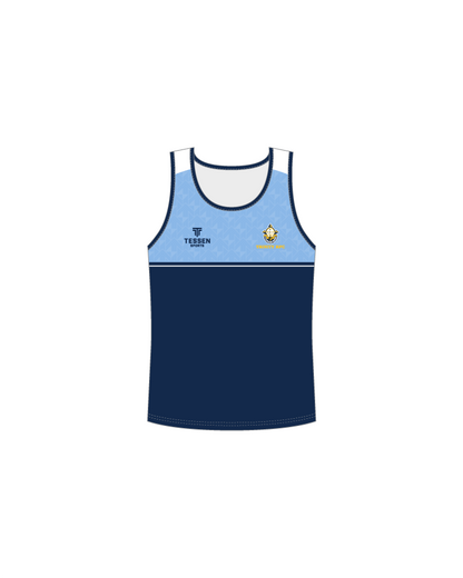 Trinity RFC Leisure Vest