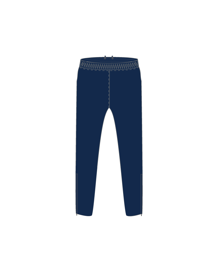 Trinity RFC Tapered Trackpant