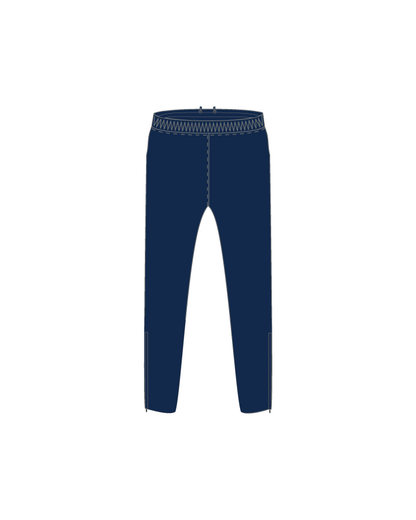 Trinity RFC Tapered Trackpant