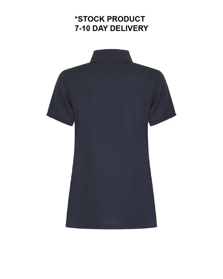 Trinity RFC Ladies Polo