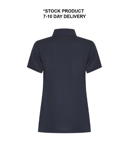 Trinity RFC Ladies Polo
