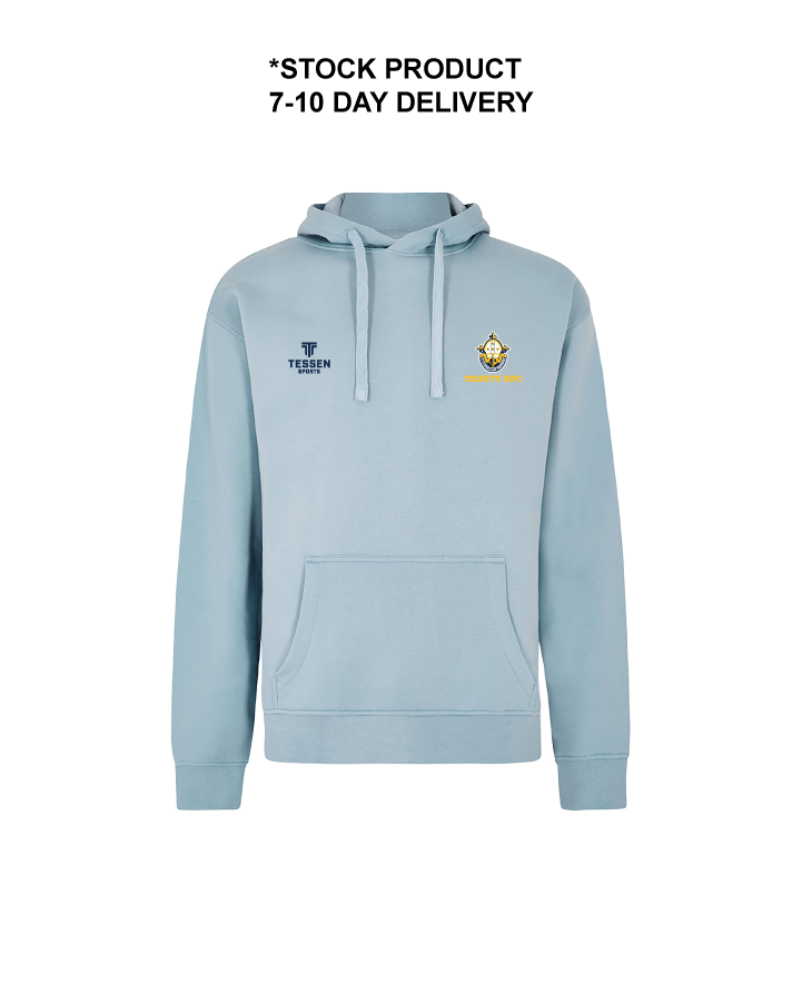 Trinity RFC Essentials Hoodie
