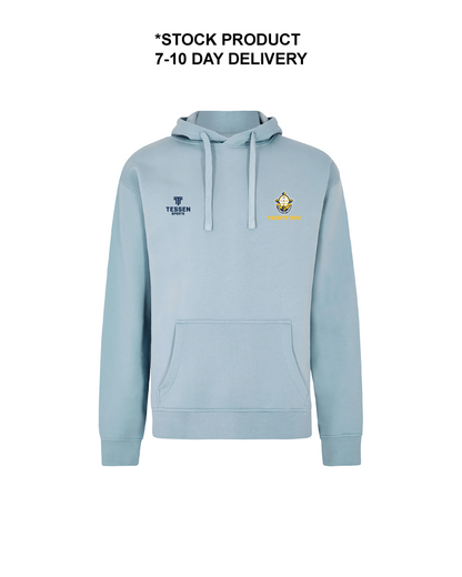Trinity RFC Essentials Hoodie