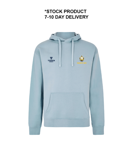 Trinity RFC Essentials Hoodie