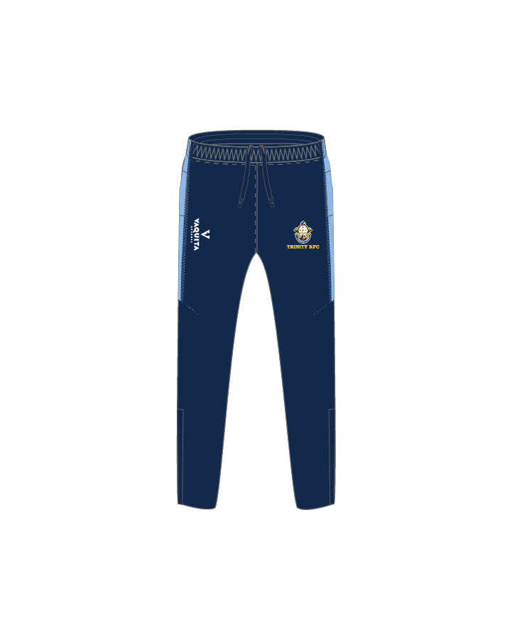Trinity RFC Tapered Trackpant