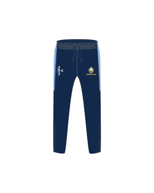 Trinity RFC Tapered Trackpant