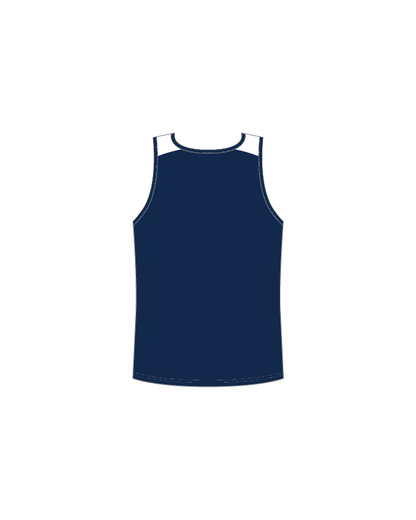 Trinity RFC Leisure Vest