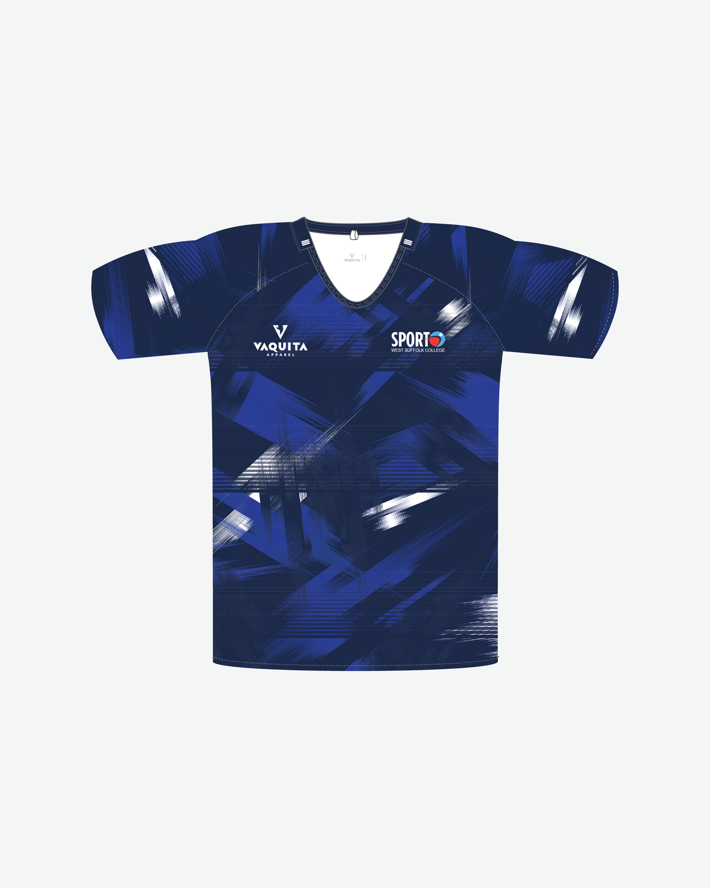 WSC Rugby Kit Bundle