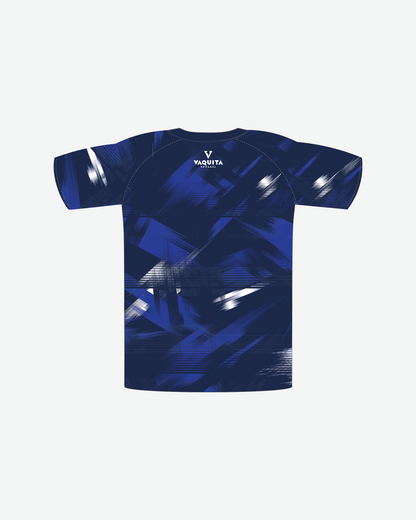 WSC Rugby Kit Bundle