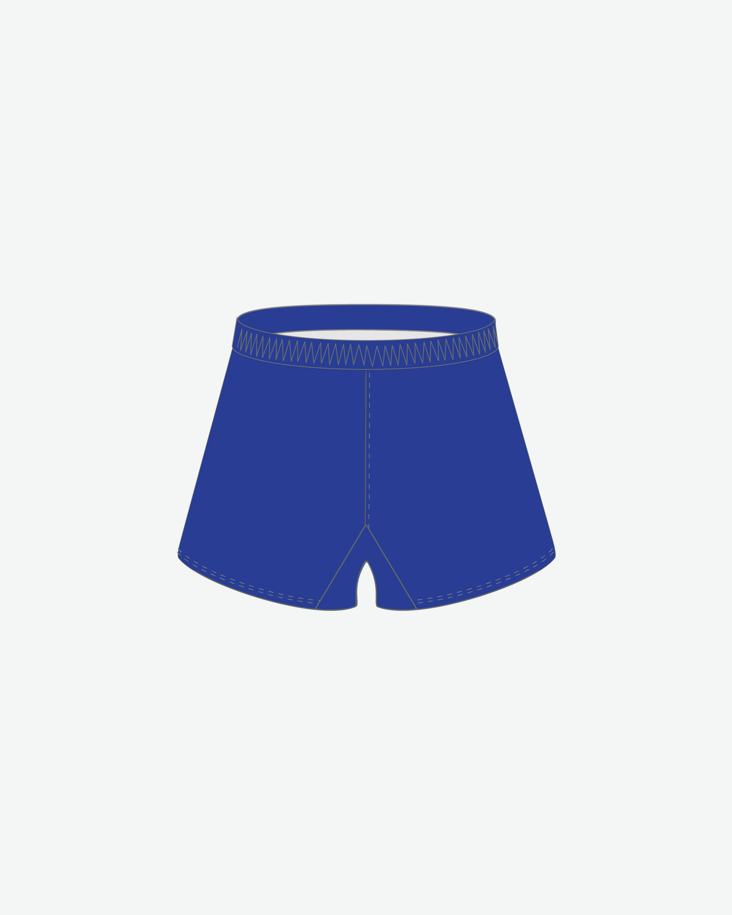 WSC Rugby Kit Bundle