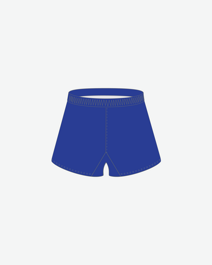 WSC Rugby Kit Bundle