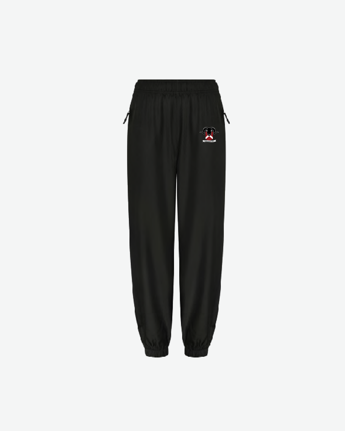 STOCK - Hadleigh RFC Leisure Trackpant