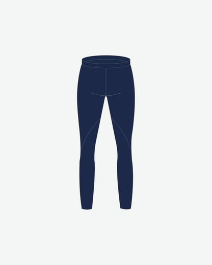 WSC Netball Leggings
