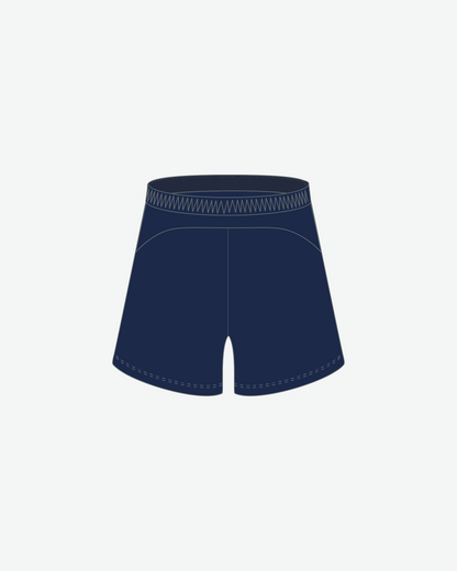 WSC All Sports Leisure Short