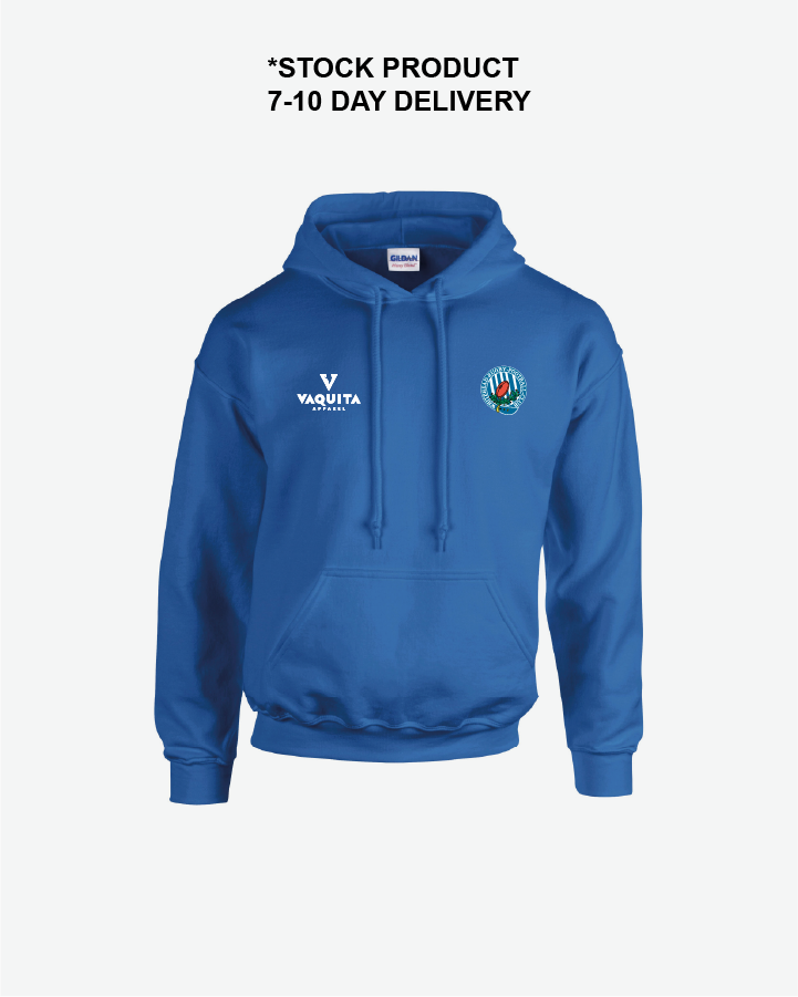 Whiteheads RFC Essentials Hoodie