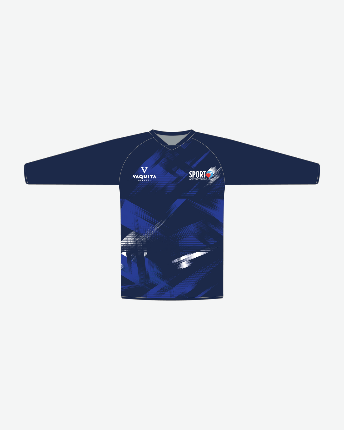 WSC Rugby Kit Bundle