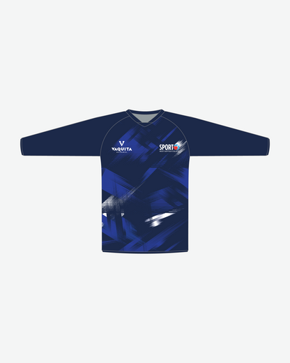 WSC Rugby Kit Bundle