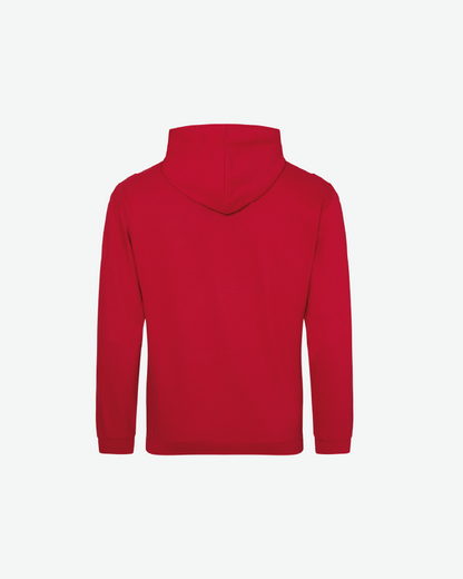 WSC Personal Training Hoodie