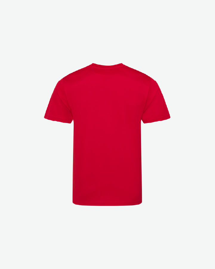 WSC Personal Training T-Shirt