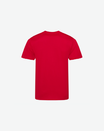 WSC Personal Training T-Shirt
