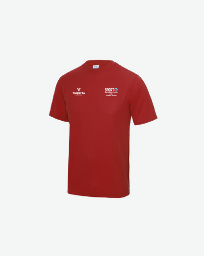WSC Personal Training T-Shirt