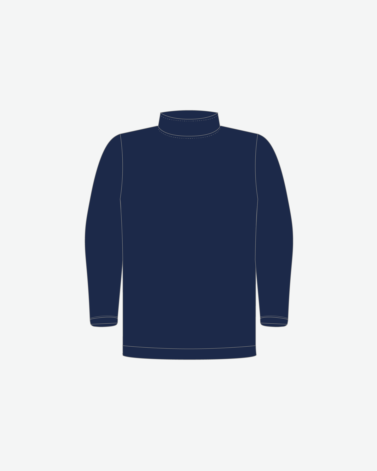 WSC General Sports Bundle