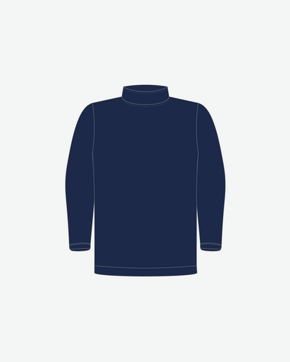 WSC General Sports Bundle