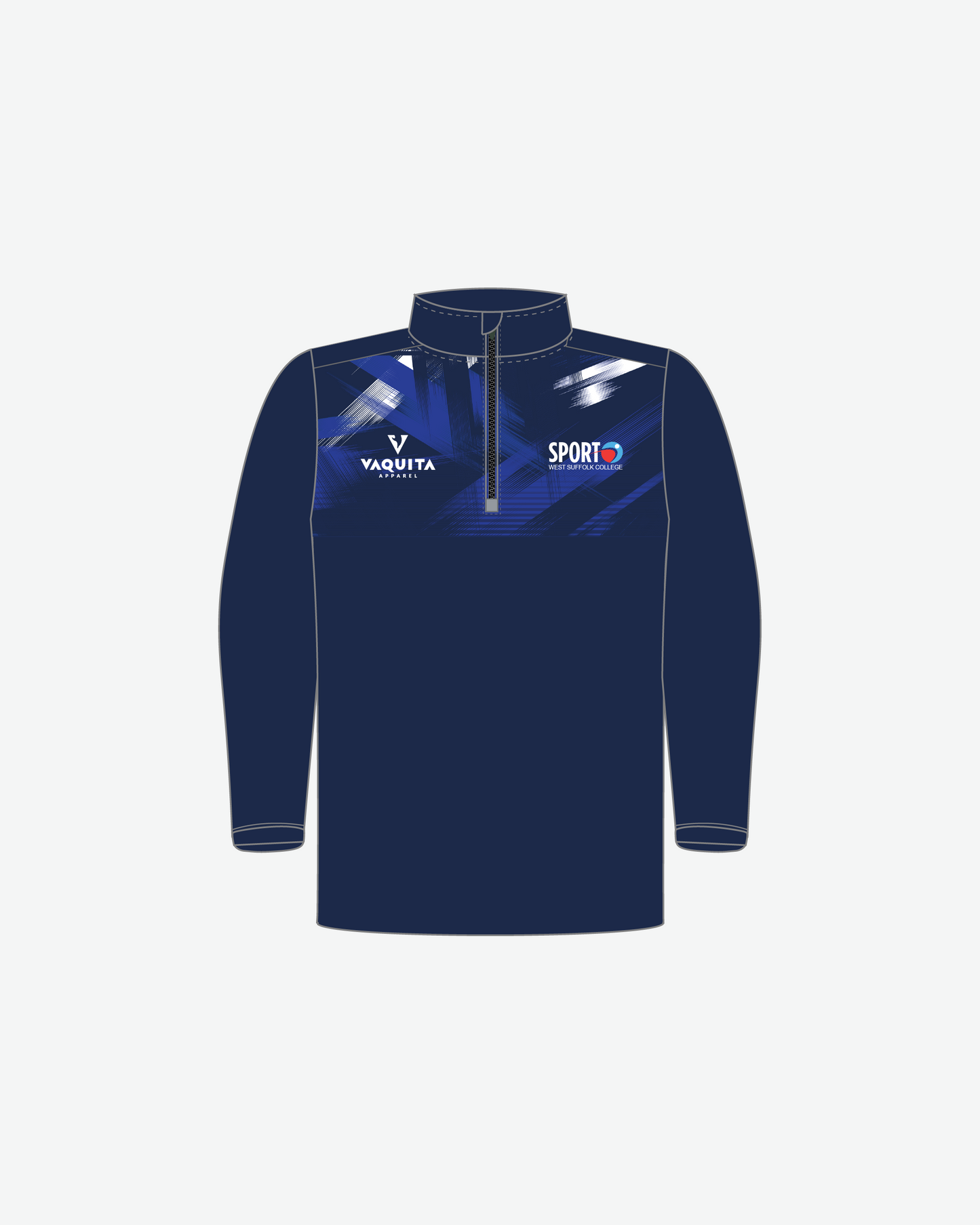 WSC General Sports Bundle