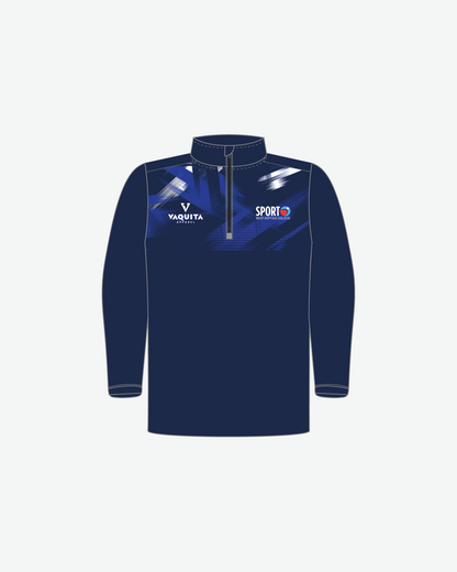 WSC General Sports Bundle